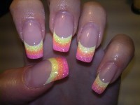 /album/fotogaleria/a06092011919-jpg/